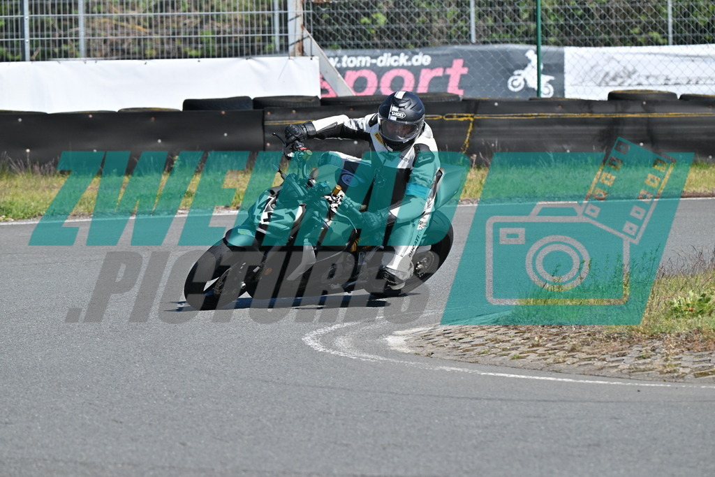 DZ9_6943 | zweirad-pictures