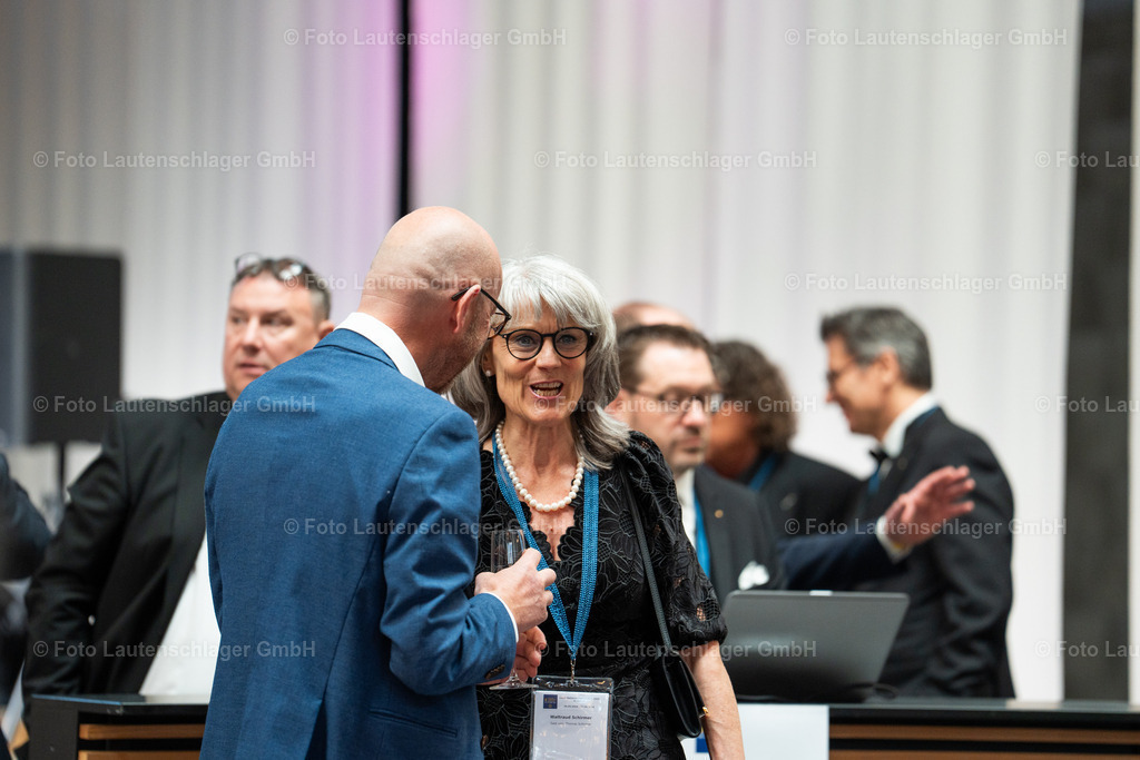 Lions_Event_FotoLautenschlager_026 | Foto Lautenschlager GmbH