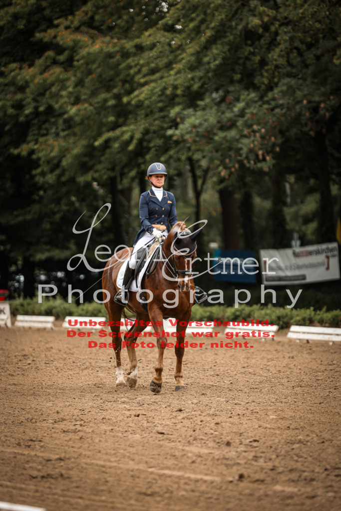 12.SaDrRS00181 | Leoni Ertmer Photography - Realisiert mit Pictrs.com