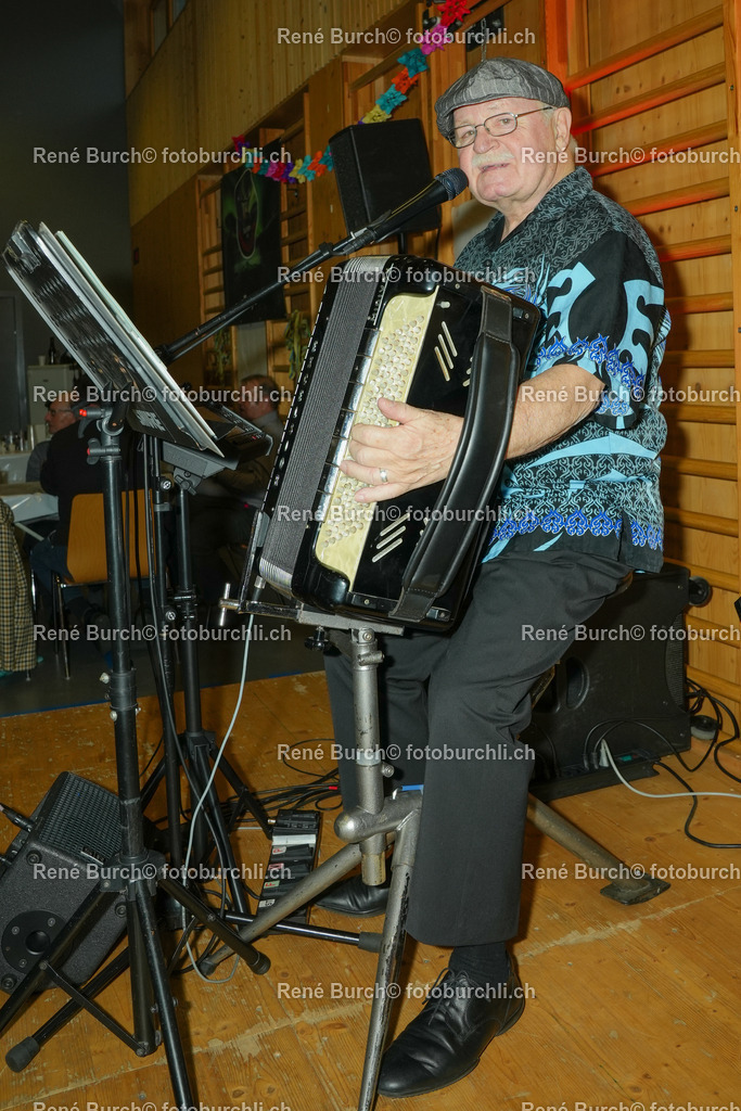 RB_00167 | René Burch leidenschaftlicher Fotograf aus Kerns in Obwalden.  Hier finden sie Sport, Landschaft und Natur Fotografie.
 - Realisiert mit Pictrs.com