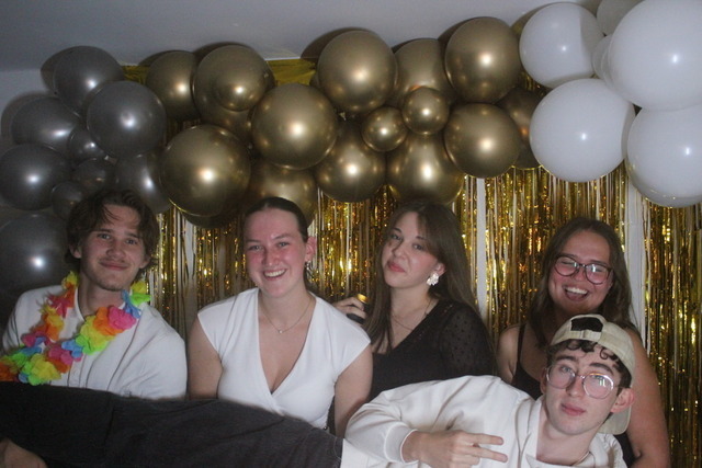 IMG_0450 | fotobox - Realisiert mit Pictrs.com