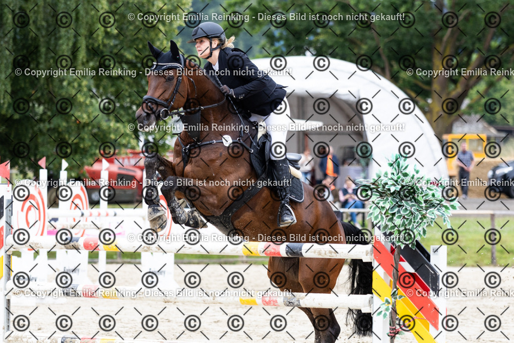 CL5A0035 | Emilia Reinking Fotografie - Realisiert mit Pictrs.com