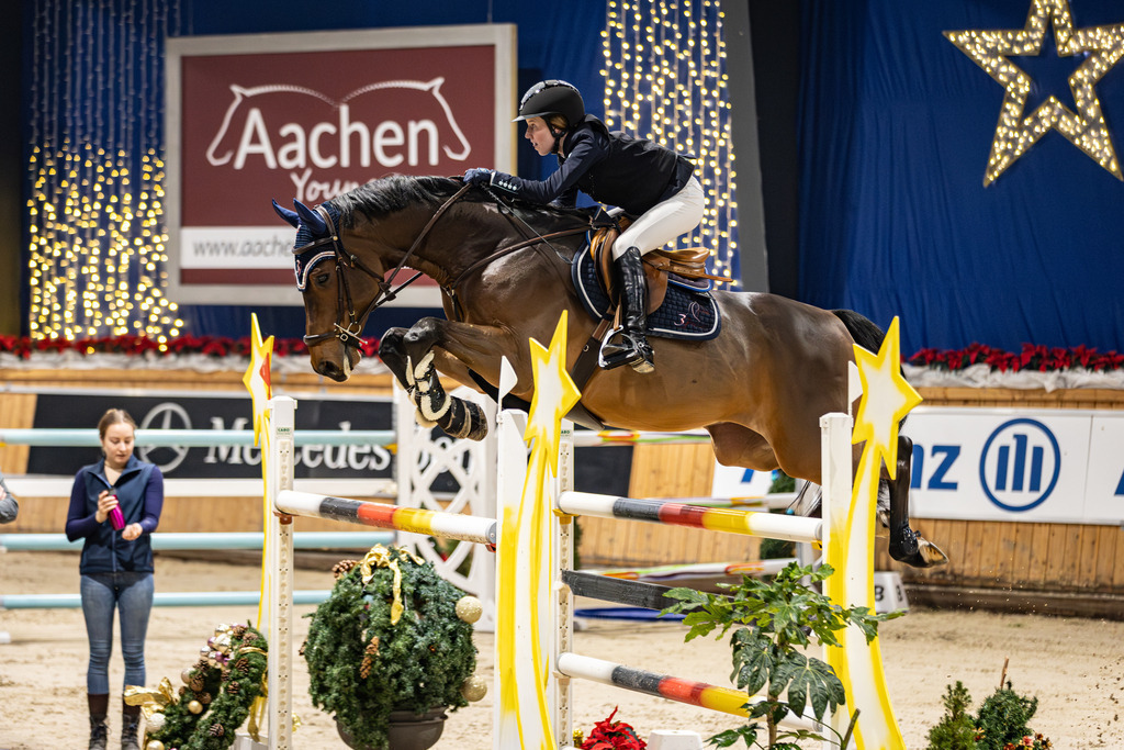 126A5864 | jasminmetznerfotografie