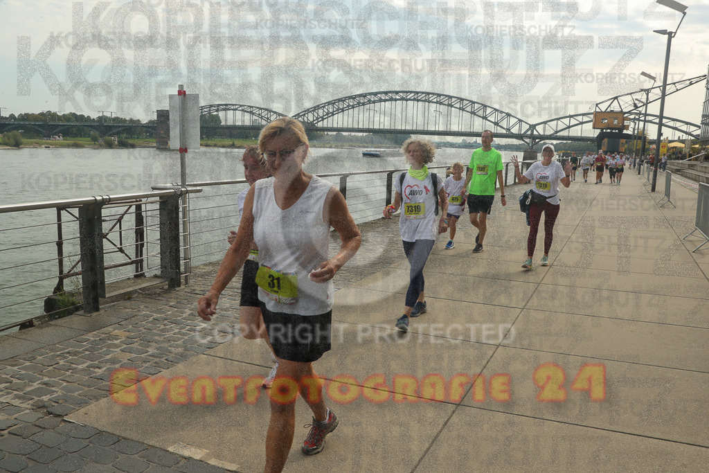 250920_1326_EX2_3692 | Eventfotografie 24Sport- und Eventfotografie