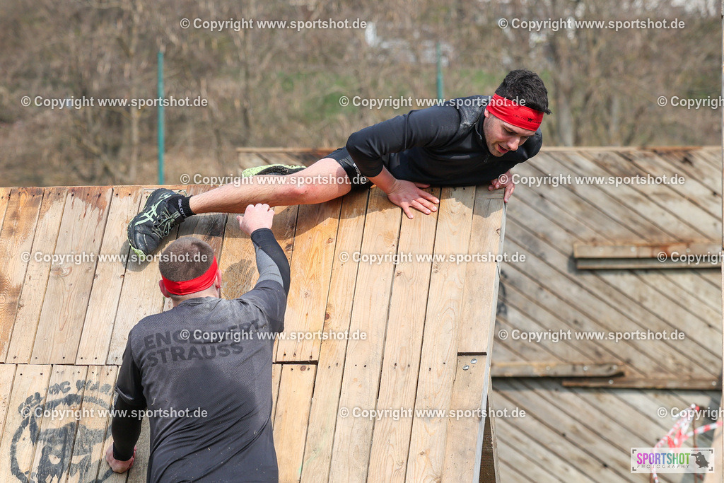 LUR_4786 | Celtic Warrior Dirth Run #celticwarriordirtrun #ocr #kidsrace #celtinis #sprint #wallhalla #dirtrun #donnerskirchen#celticwarriordirtruniscoming #celticwarrior #allout #battle #endurance #ultra #celticwarriorultra #yourpictrs #sportshot_your_pictrs