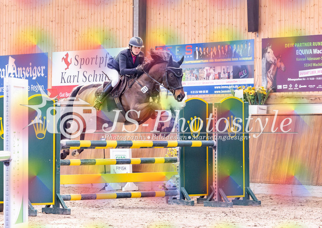 20260301_06_Springprfg KlL 115_-69 | JS-Photostyle - Sport-/Portrait- & Eventfotografie