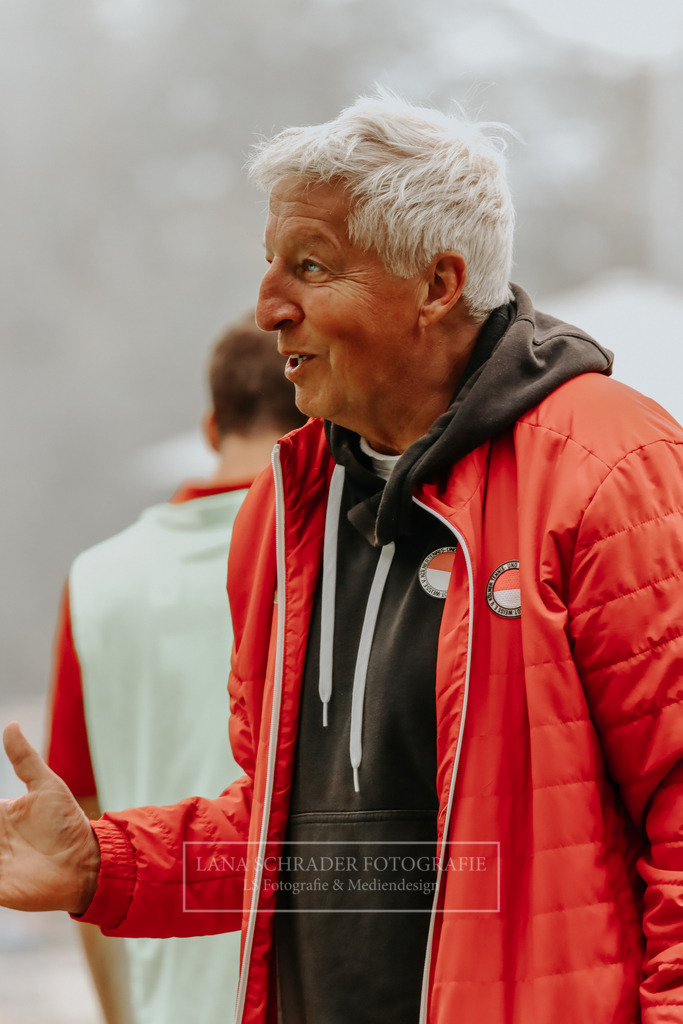 Herren_Bundesliga_02_F_RWK-UHC_21.09.25_Köln (65 von 471) | lanaschraderfotografie - Realisiert mit Pictrs.com