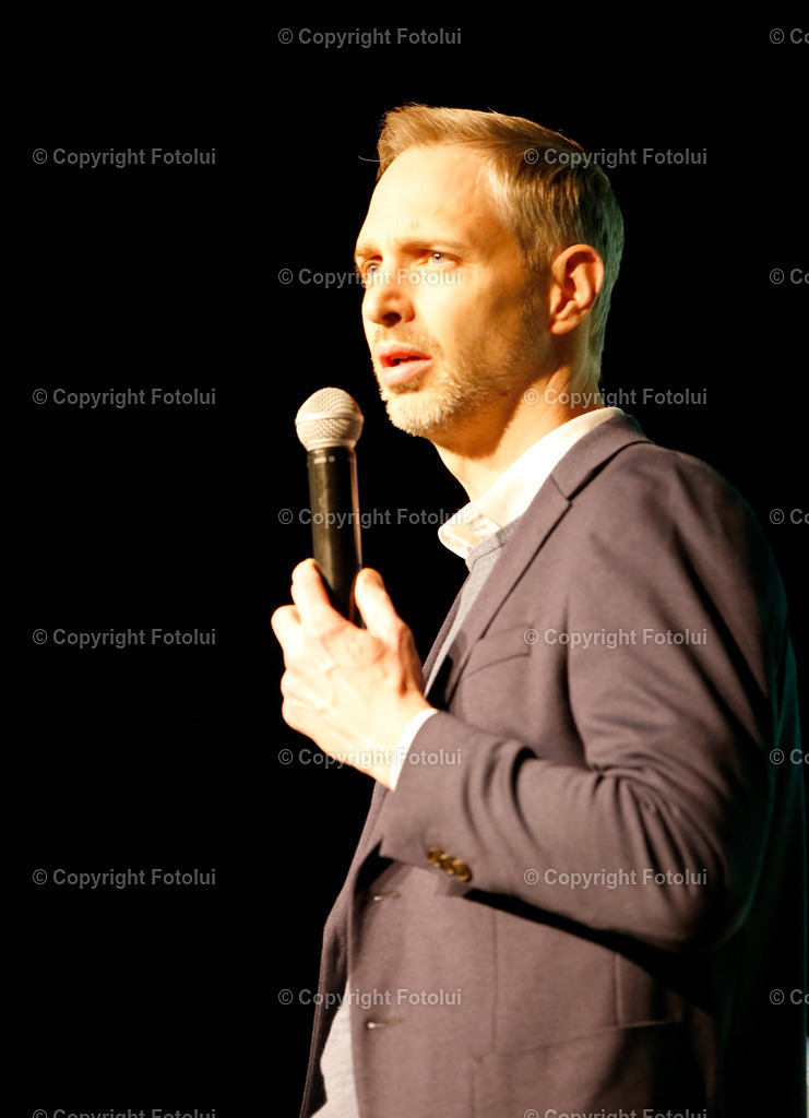 VEREINSCOACHING_115 | bilder, linz, photo, foto, fussball, sport, fotolui, bundesliga