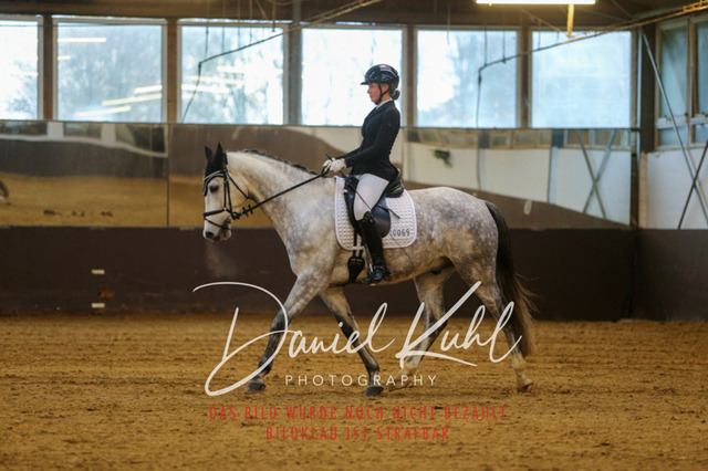 IMG_7868 | Turniersportfotografie; Pferdefotografie; Dressurfotografie