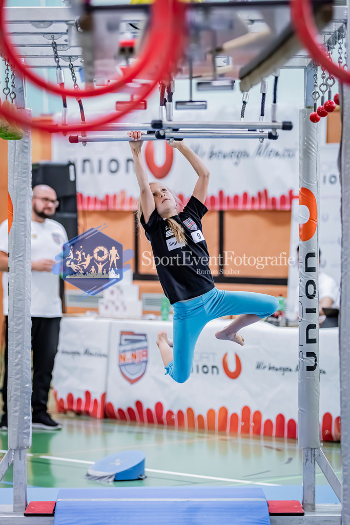 IMAG2469 | SportEventFotografie - Roman Stoiber