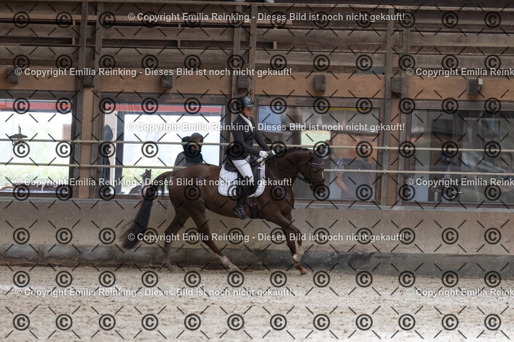 CL5A0674 | Emilia Reinking Fotografie - Realisiert mit Pictrs.com