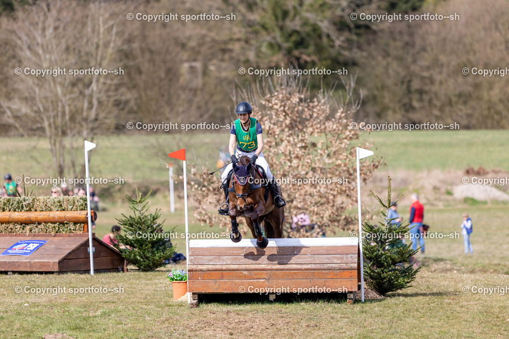 20250413-VW-25VW9343 | Sportfoto SH - Realisiert mit Pictrs.com