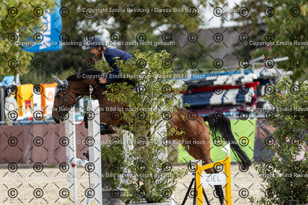 CL5A9321 | Emilia Reinking Fotografie - Realisiert mit Pictrs.com