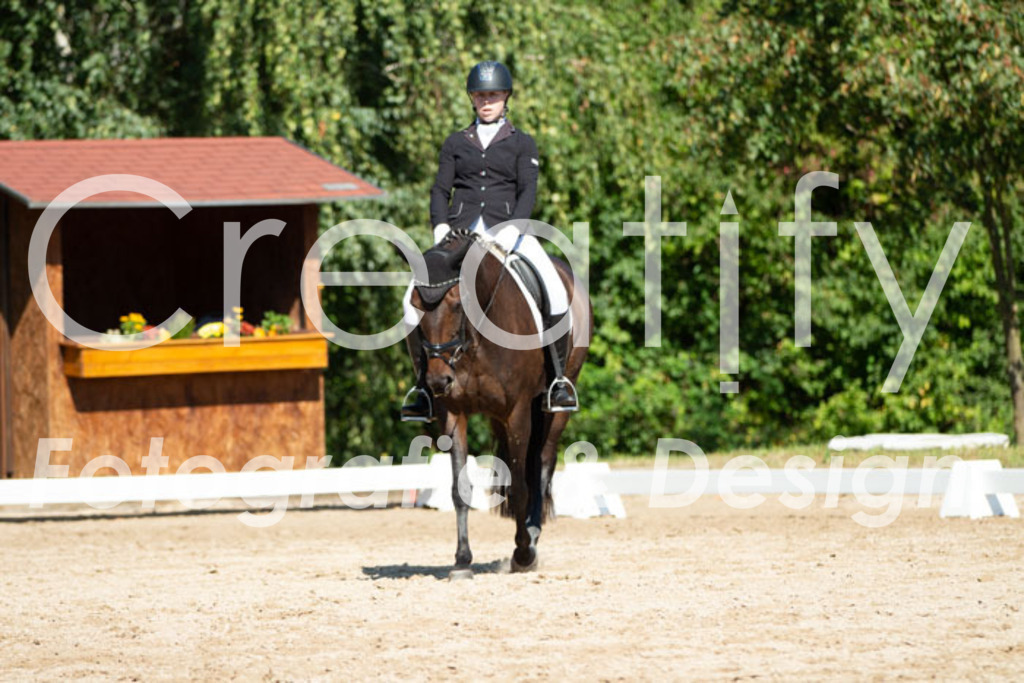 IMG_4503 | Creatify Fotografie