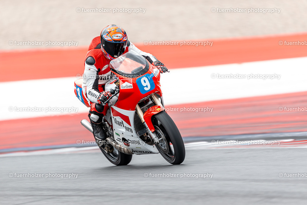 fuernholzer_250726-C1-308 | Racing Days 2025 - 22. Rupert Hollaus Rennen - © Christian Fuernholzer | fuernholzer photography