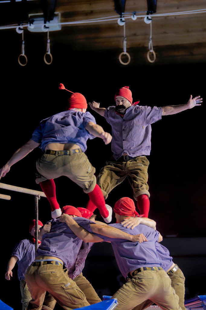 _D4S7867_DxO-1 | photoluigi