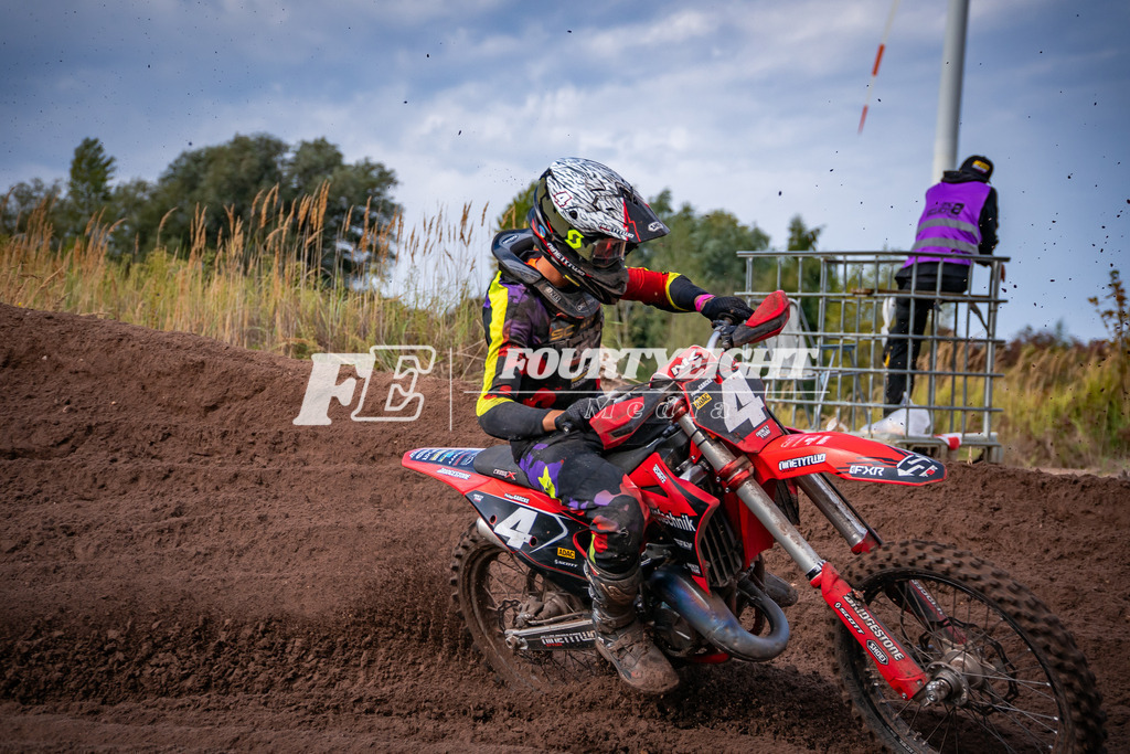 DSC00726 | fourtyeightmedia - Realisiert mit Pictrs.com