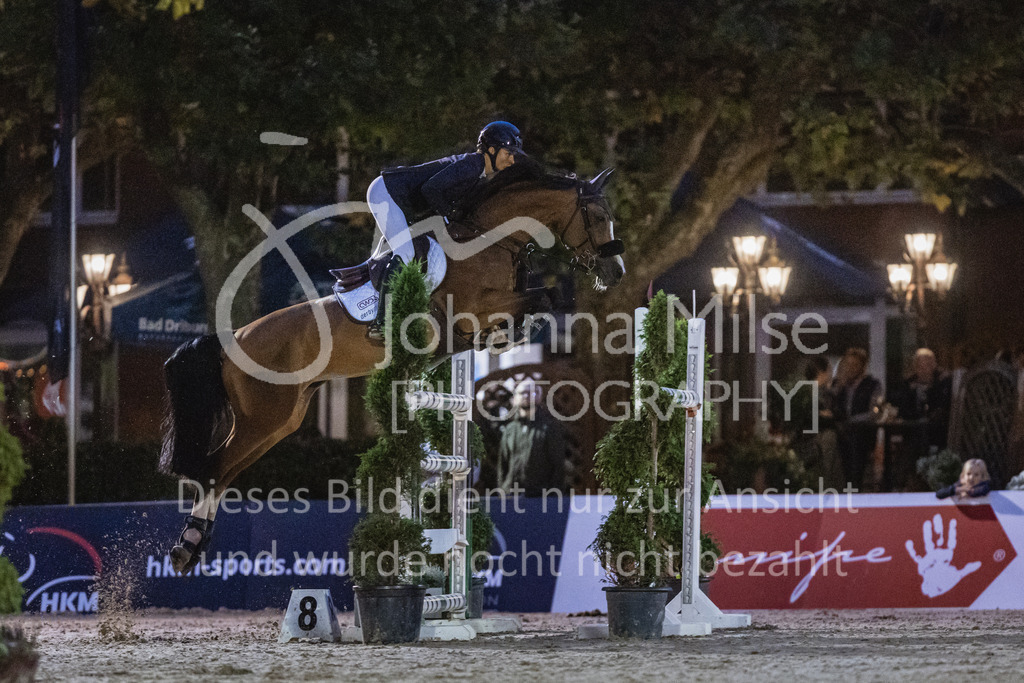 220909_OWLCh_GroßeTour-529 | Deine schönsten Turniermomente als professionelle Fotos! Entdecke hochwertige Pferdesport-Fotografie im Online-Shop. Jetzt Fotos finden & bestellen!