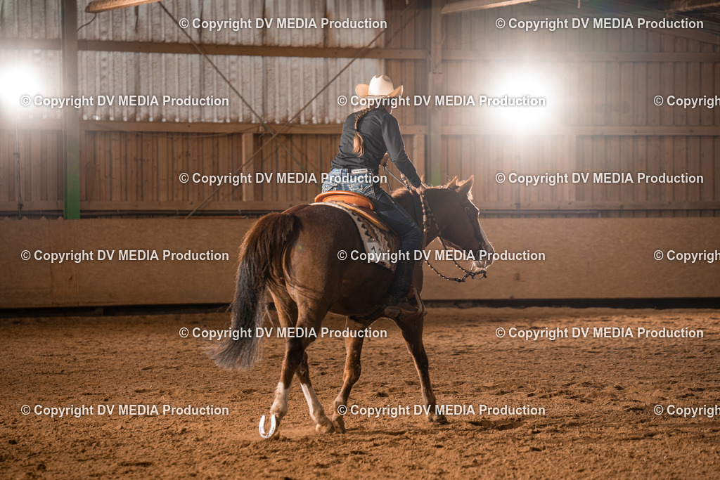 BAL00877 | dv-media-shop - Realisiert mit Pictrs.com