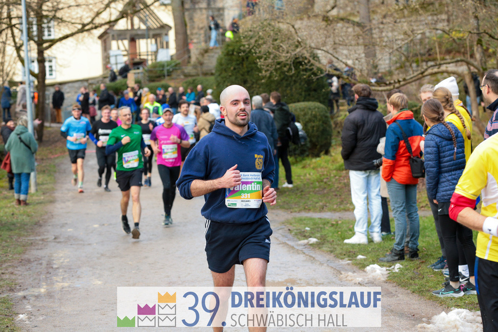 39. 3Koenigslauf 2025 | 20250106_3koenigslauf - Realisiert mit Pictrs.com