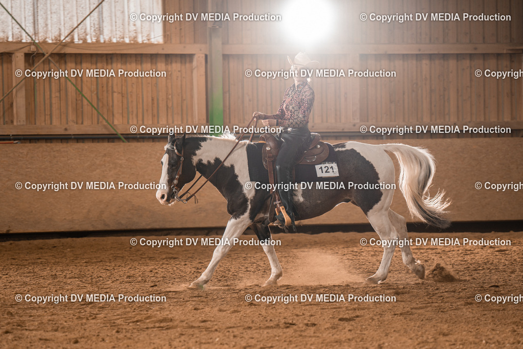 BAL01731 | dv-media-shop - Realisiert mit Pictrs.com