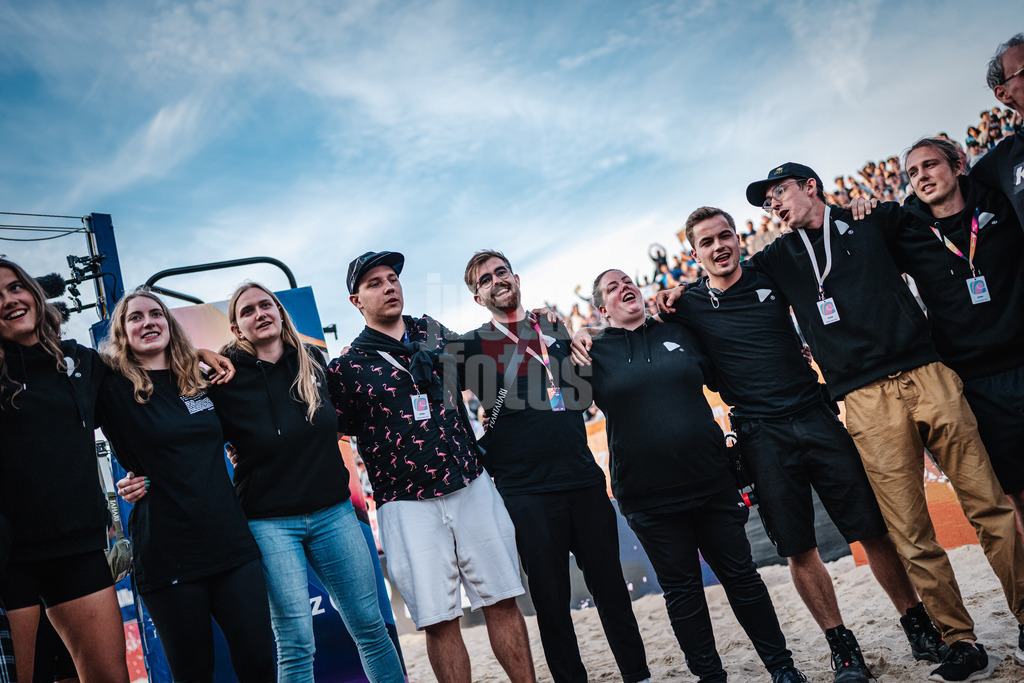 @justus.fotos-20230903-DSC05538 | sportfotografie mit justus stegemann