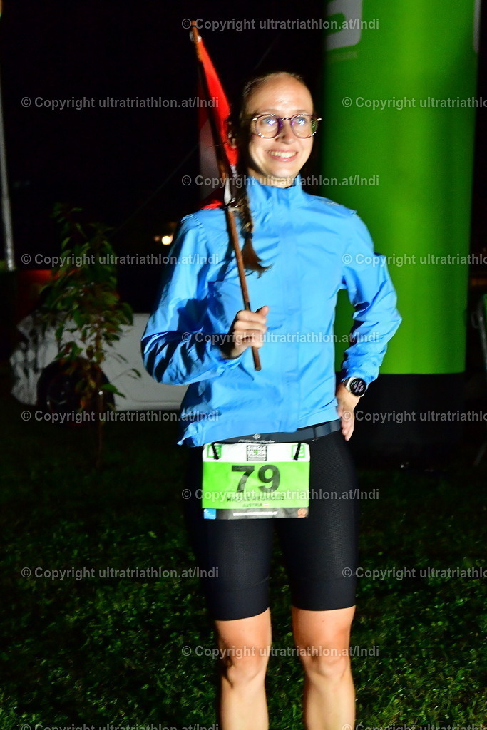 DSC_9070 - Kopie | ultratriathlon