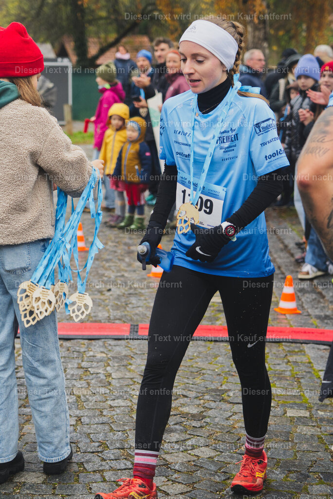 cineathletes-huegelland-2025-11-09-12-18-53 | Sportfotografie rund um Obstacle Course Racing und Trail Run - Realisiert mit Pictrs.com