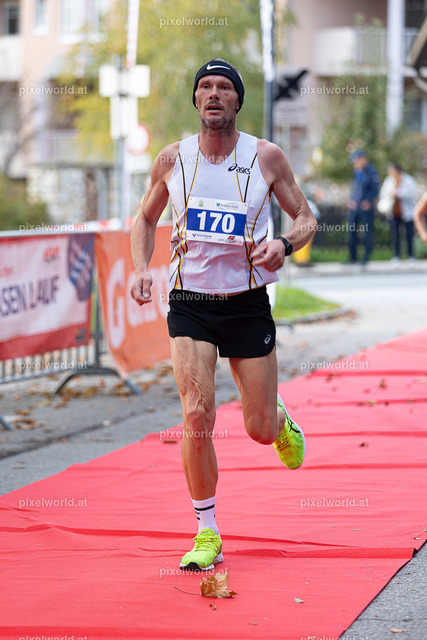 Fe-Marathon 2022 - Rahmenbewerbe - 15102022 | Bildershop von pixelworld.at - Realisiert mit Pictrs.com