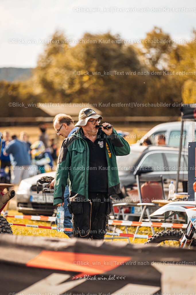 E68A3685 | blick_win_kel