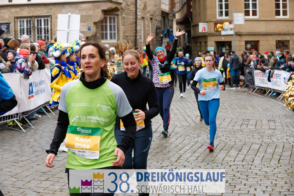 5km Roewisch Wohnbau Cup | 3 Koenigslauf 2024 5km Roewisch Wohnbau Cup - Realisiert mit Pictrs.com