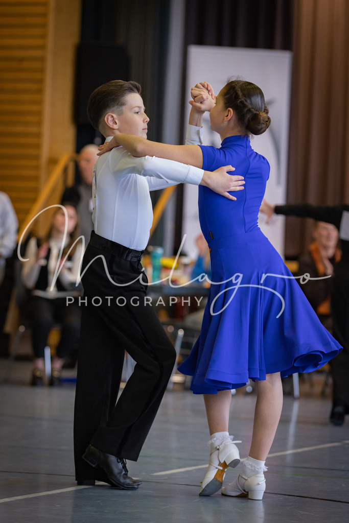 Offenburg15-03-435 | milagro-photography