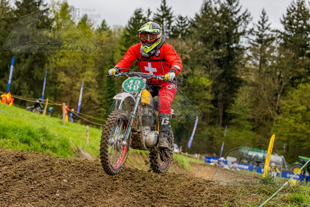 070A2311 | EeaA-Entertainment fotografiert für den SAM - Schweizerischer Auto- und Motorradfahrer-Verband und das Motor Journal in der Sparte Motocross, MX Photographie, Schweiz, SAM, MXRS, Swiss MX Network, Motocross Fotografie, MX Fotografie, Fotograf, Photographi