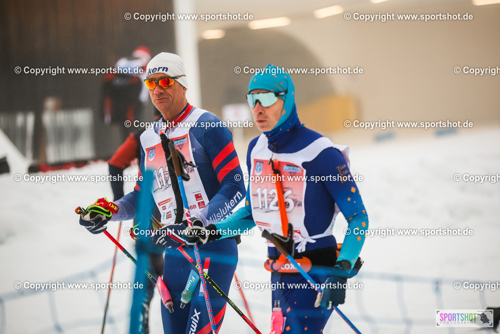 TRA52992 | Dolomitenlauf 2026 #dolomitenlauf_lienz #dolomitenlauf #worldloppet #dolomitensport #obertilliach #yourpictrs #sportshot_your_pictrs
