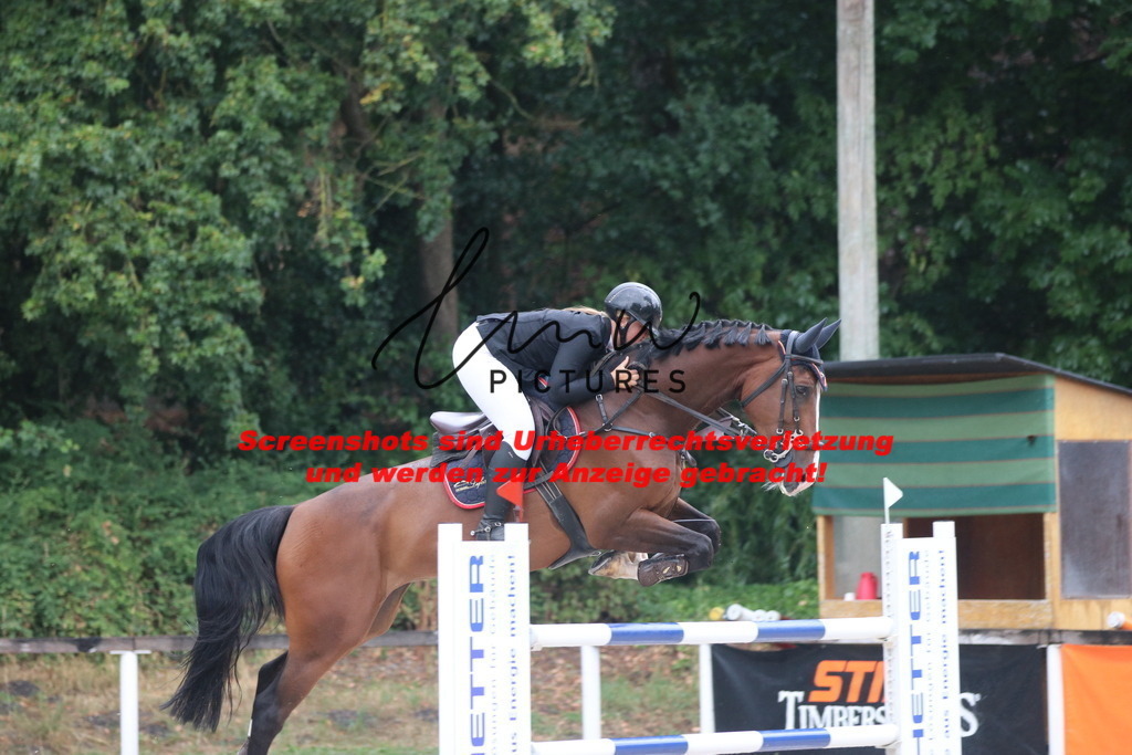 IMG_8328 | lmwpictures - Realisiert mit Pictrs.com