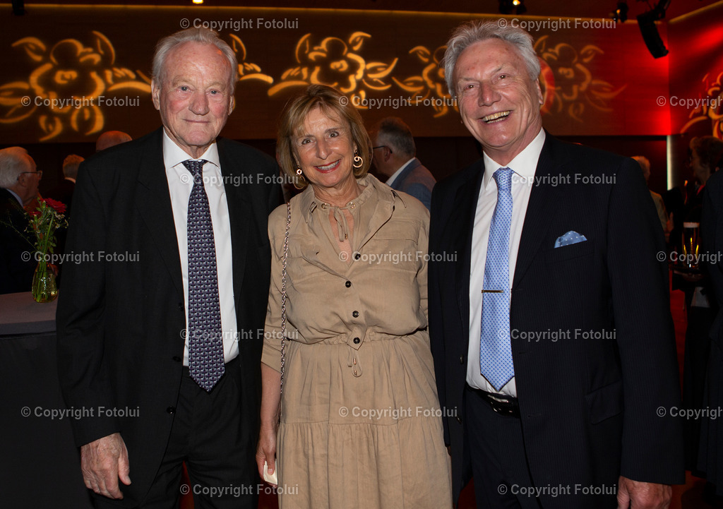 OBERBANKDRBELL_16 | bilder, linz, photo, foto, fussball, sport, fotolui, bundesliga