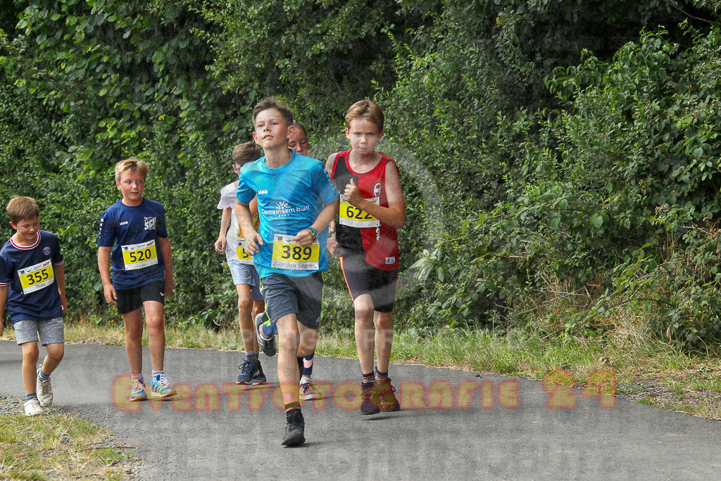 220625_1517_EV4_3749 | Sportfotografie im Rhein-Sieg Kreis, Köln, Bonn, NRW, Rheinland Pfalz, Hessen, etc. Unser Tätigkeitsfeld umfasst den Laufsport vom Volkslauf über den Marathon, Duathlon, Triathon bis zum Ultralauf wie Kölnpfad Ultra oder Schindertrail.