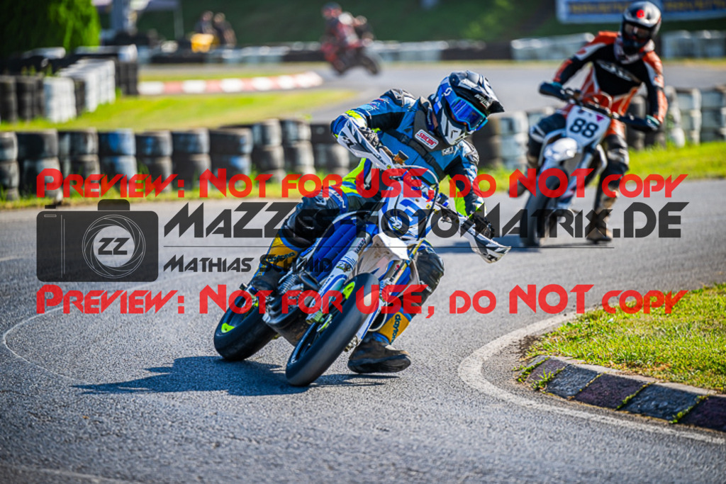 MaZZes_FotoMatrix_230916_7089 | S3