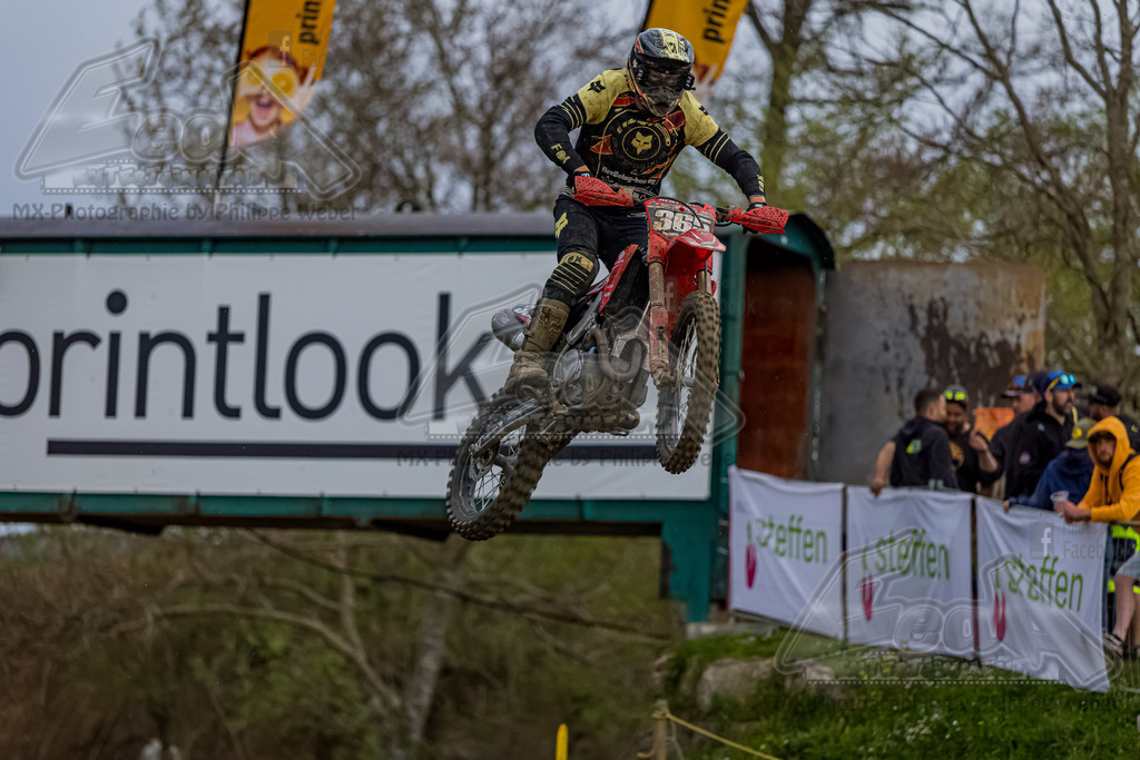 070A1772 | #Wohlen #SAM #Motocross #Motocross Wohlen #schweizerischerAutoMotorradfahrerVerband #motocrossphotography #motocrossfotografie