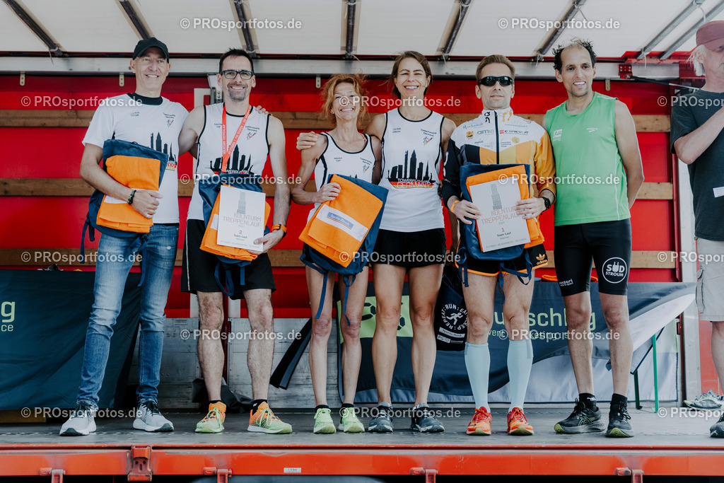 240825_Treppenlauf-682 | Professionelle Fotos Ihrer Laufsportveranstaltung.