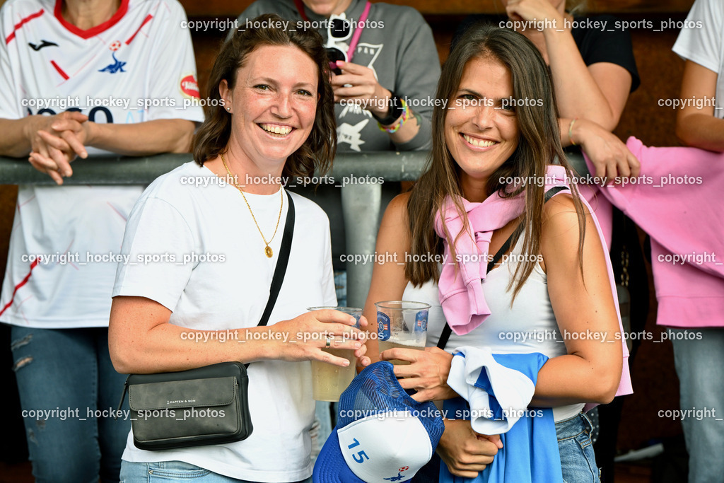 SAK vs. SK Sturm 22.7.2023 | SAK Fans