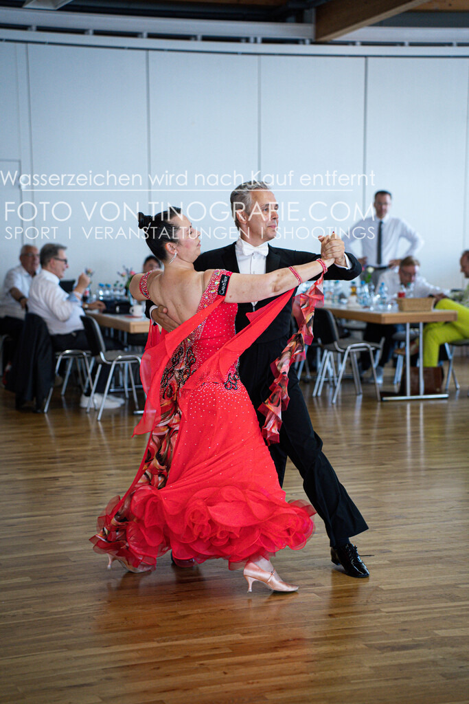 Trophy_Ohringen_28Juni_B4-31 | (c) TINOGRAFIE.COM