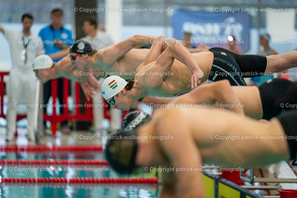 Fotograf | patrick-wallbaum-fotografie - Realisiert mit Pictrs.com