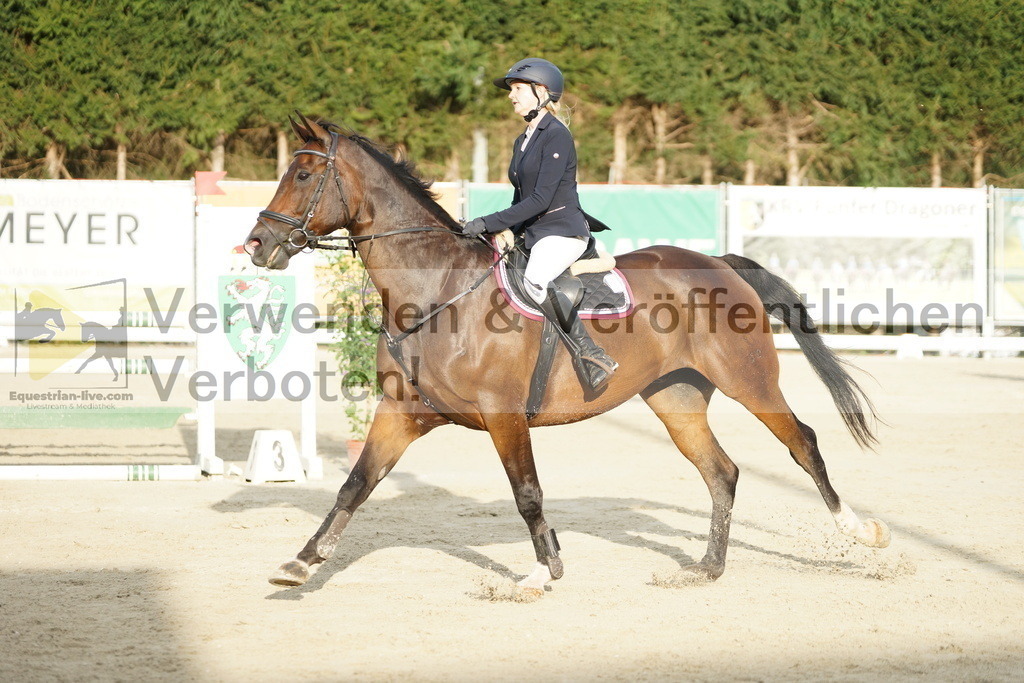 DSC01584 | equestrian-live-com