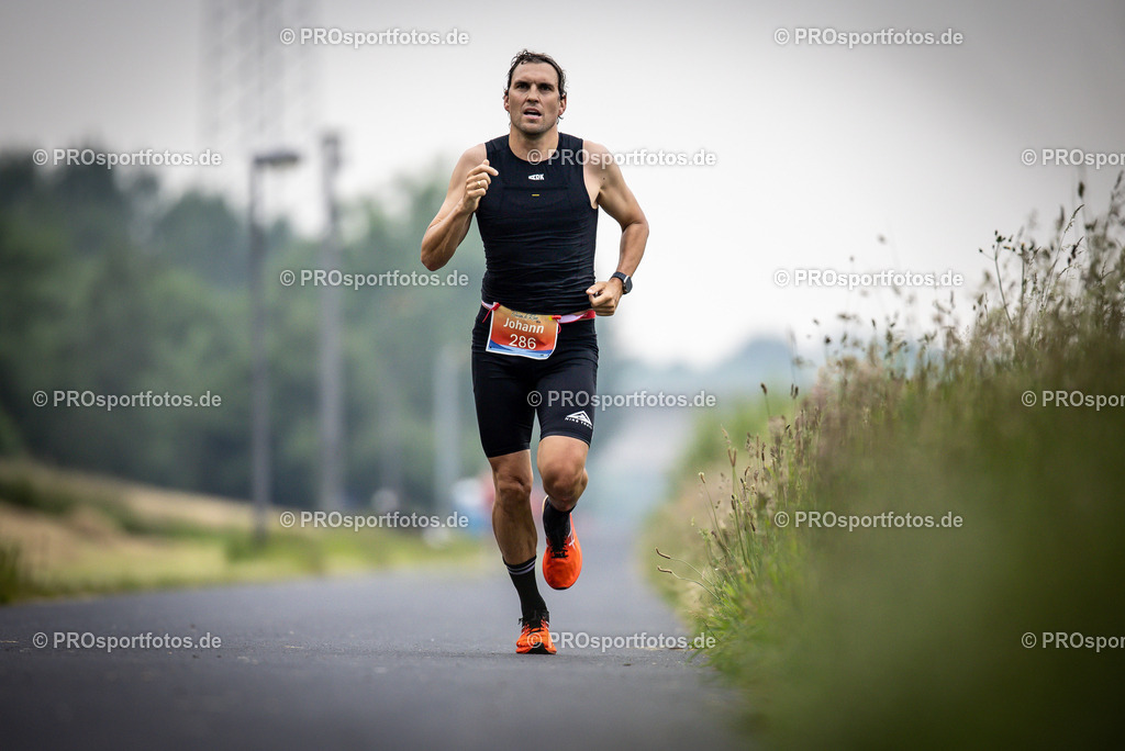 Swim & Run, 02.06.2024 | Impressionen: Swim & Run am 02.06.2024 am Fühlinger See in Köln.