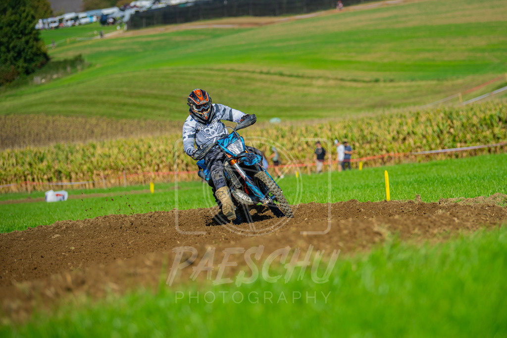 CF (253) | Paeschuphoto Shop - Wer nicht sucht der auch nicht findet.Ob Motocrossbilder oder von einem besuchtem Spiel, Hauptsache Action. - Realisiert mit Pictrs.com