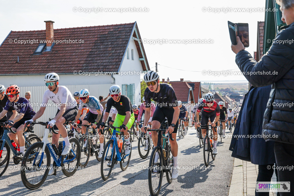 6R3A0080 | Neusiedlersee Radmarathon #neusiedlerseeradmarathon #neusiedlersee #nrm26 #yourpictrs #sportshot_your_pictrs