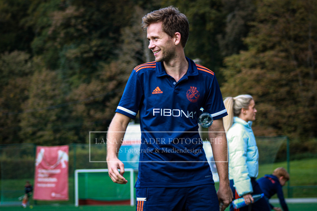 2. Bundesliga Herren WTHC-TUSLI 14.10.23 Wiesbaden-105 | lanaschraderfotografie - Realisiert mit Pictrs.com