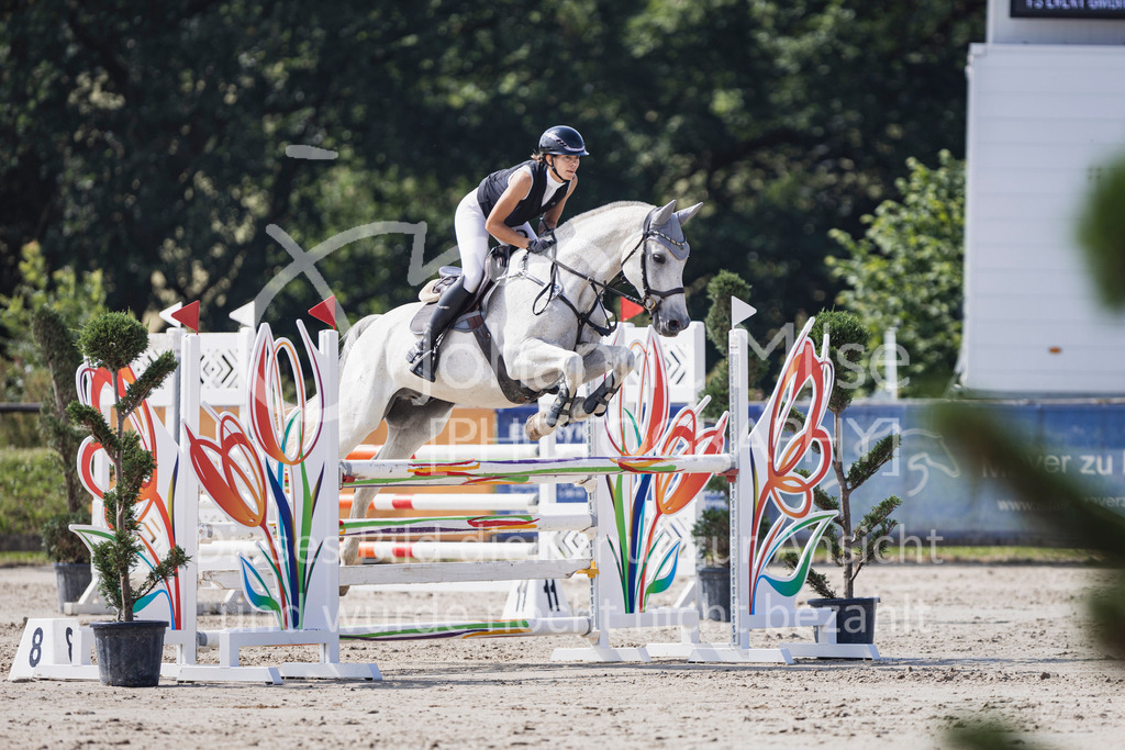 250629_PfSpTa_Stil-L2-356 | Deine schönsten Turniermomente als professionelle Fotos! Entdecke hochwertige Pferdesport-Fotografie im Online-Shop. Jetzt Fotos finden & bestellen!