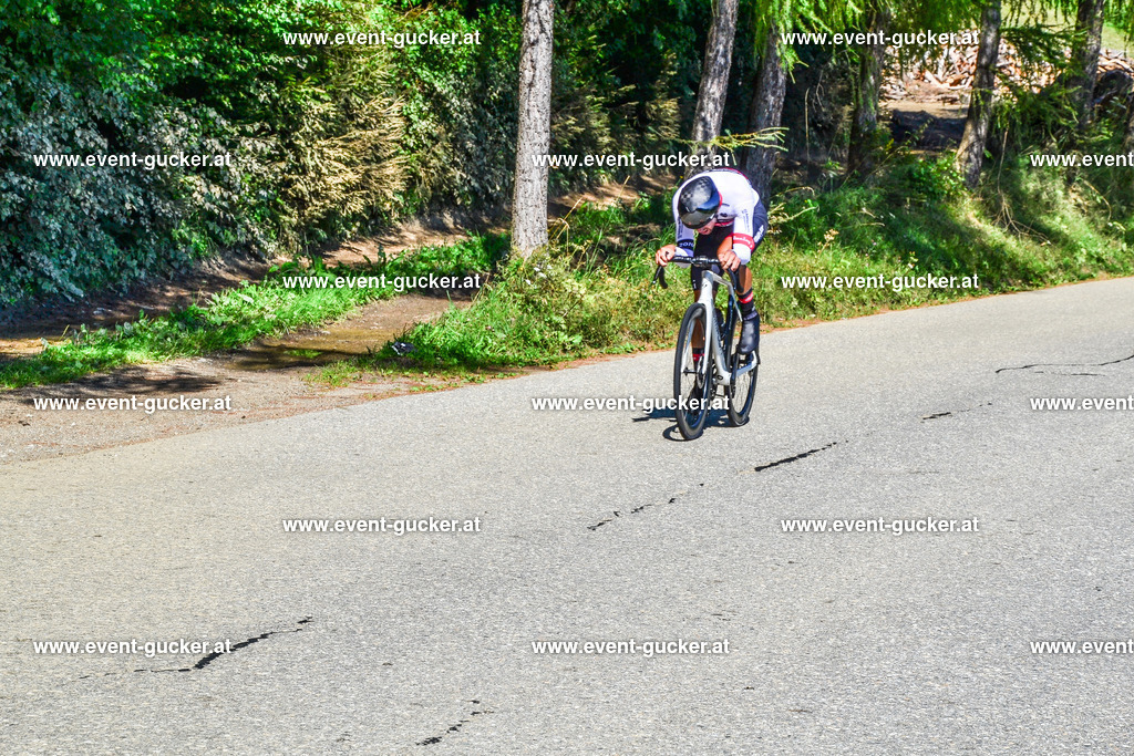 DSC_0005 | Sportfoto event-gucker Herbert Scherer